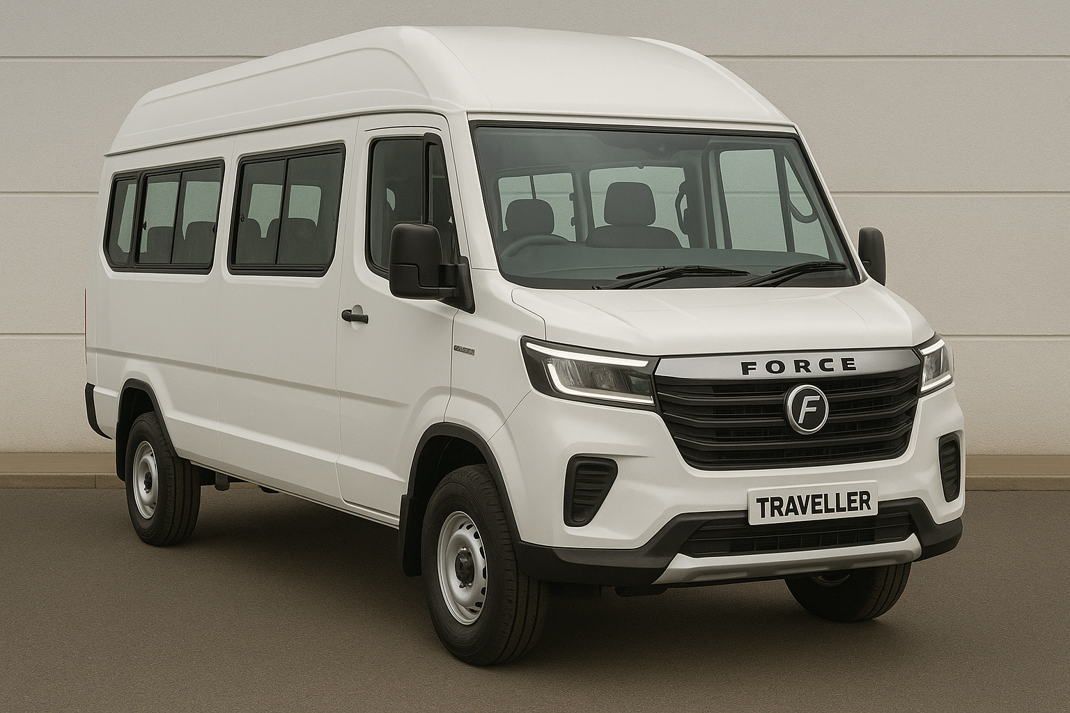 KR Groups Tours and Travels